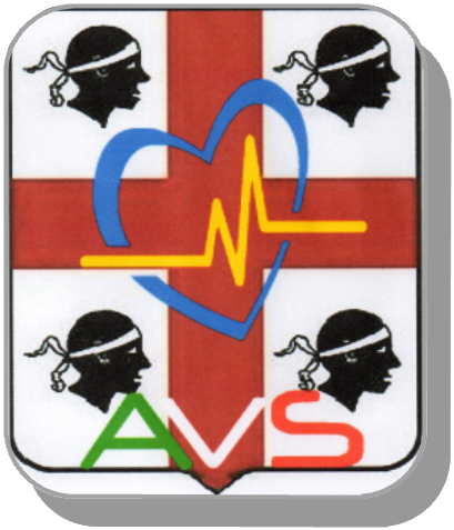 AVS Terralba
